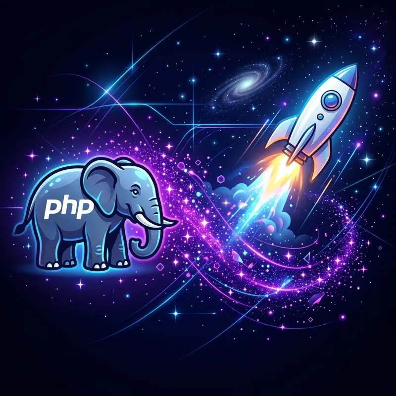 Preview for Relaunching my personal website on GitHub Pages with Astro and TypeScript