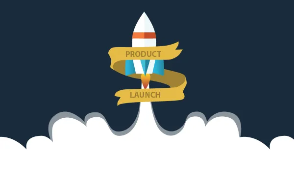Preview for Personal Website launched!