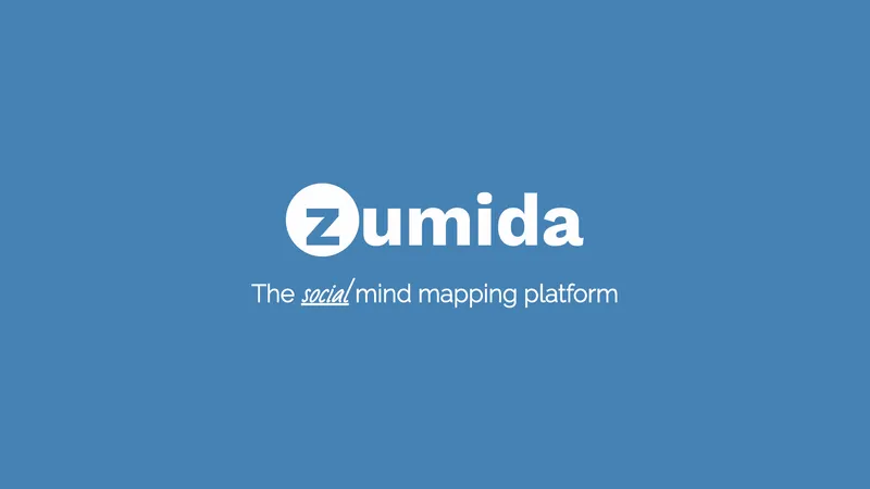 Preview for A new zumida video is out on YouTube!
