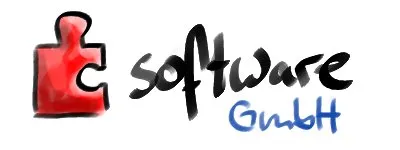 Logo illustration from eLearning Course Project Sketches.