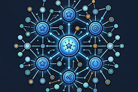 Interactive Visualizations preview