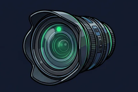 Sponsored Tutorials preview