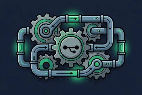 Publishing Pipelines preview