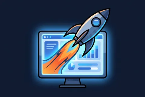 MVP Bootstrapping preview
