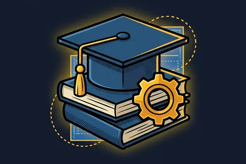 Education Consulting preview