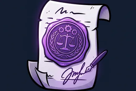 Independent Reports preview