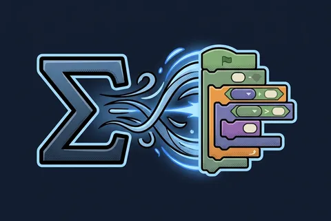Algorithm Translation preview