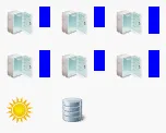 Preview for How to Scale Refrigerator Powering Strategies