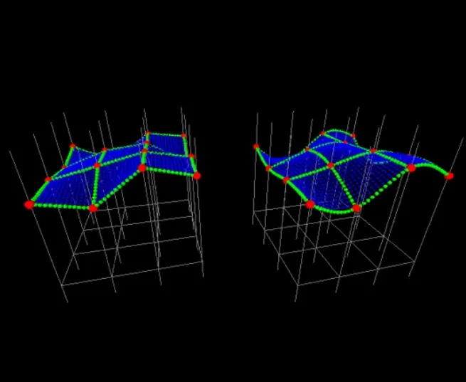 Preview for Linear vs. Cubic Interpolation