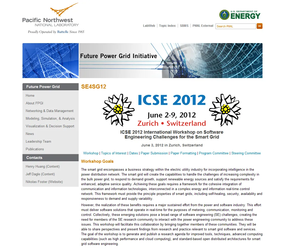 Screenshot illustration from Leaving to ICSE tomorrow!