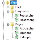 View illustration from The Evolution of a Functional Prototype