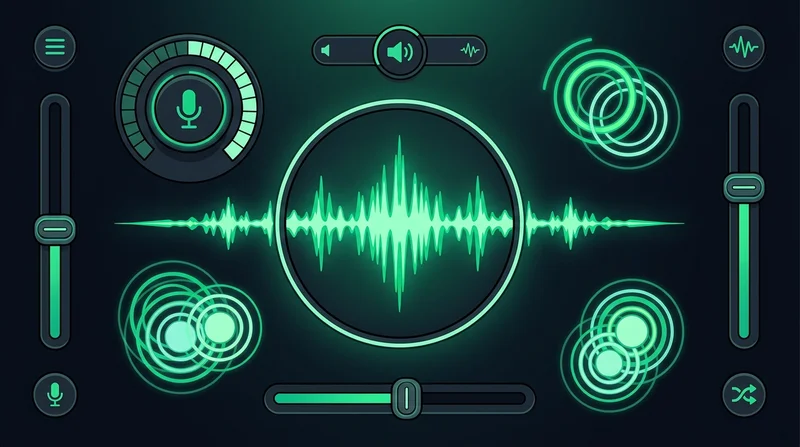 Focus area in User Experience: Visualizations & UI Designs.