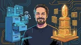 Skill Evolution im Vergleich: Dr. Georg Hackenberg analysiert die modulare Runtime-Kuratierung des Hermes Agent und das kristalline Wissensarchiv von Google WikiSkills